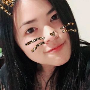 Meet your Posher, Stella